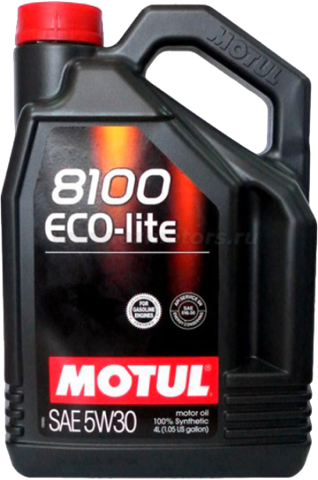839554 MOTUL Масло моторное купить в Киев