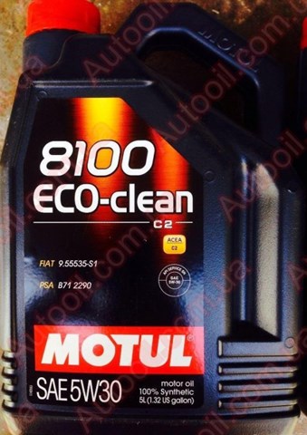 MOTUL 839554 Масло моторное в наличии Киев