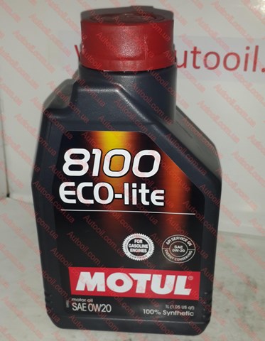 MOTUL 841111 Масло моторное в наличии Киев