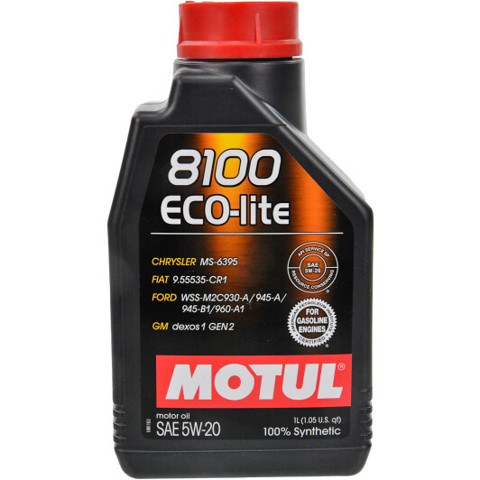 MOTUL 841411 Масло моторное в наличии Ровно