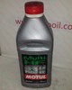 Гидравлическое масло (жидкость) 841911 MOTUL