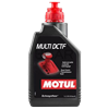 Масло МКПП 842711 MOTUL