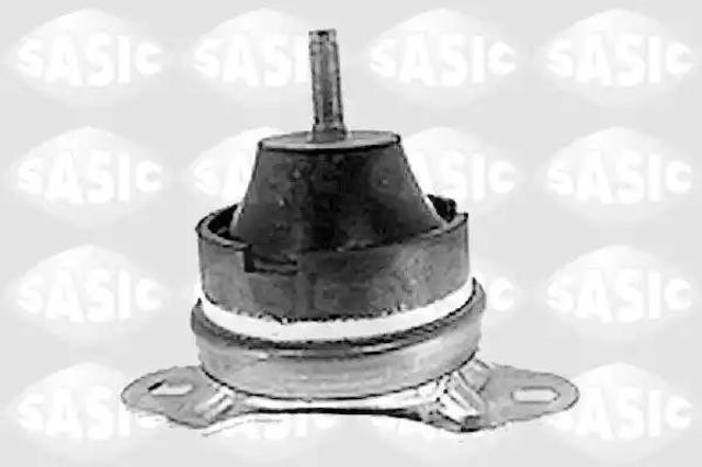 8441931 SASIC Правая подушка двигателя купить в Днепр