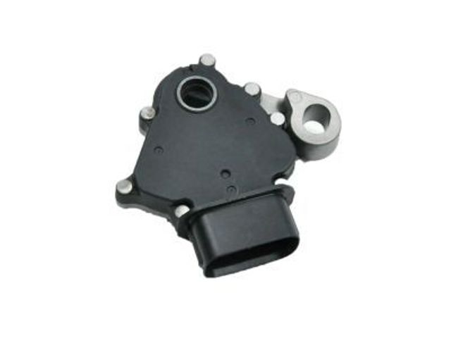 8454051010 TOYOTA Датчик положения селектора АКПП купить в Павлоград