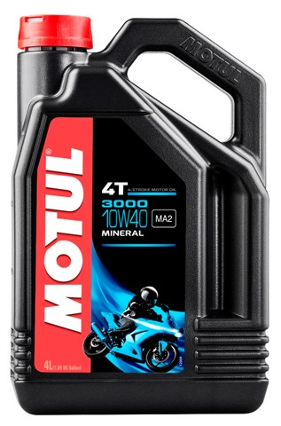 MOTUL 846041 Моторное масло в наличии Кривой Рог