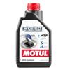 Масло АКПП 847911 MOTUL