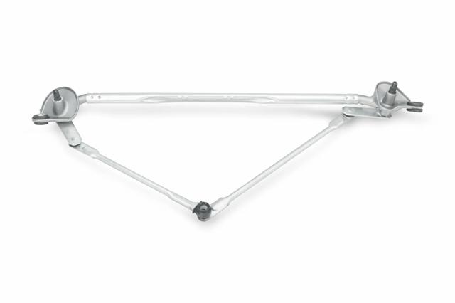 Трапеция дворников 8515060311 TOYOTA