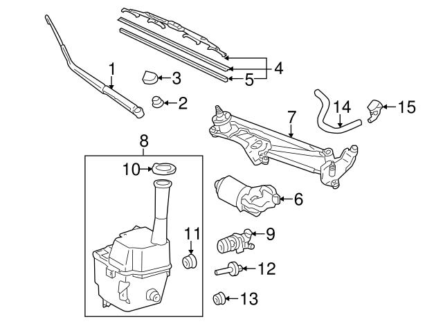 853810T010 TOYOTA купить в Хмельницкий