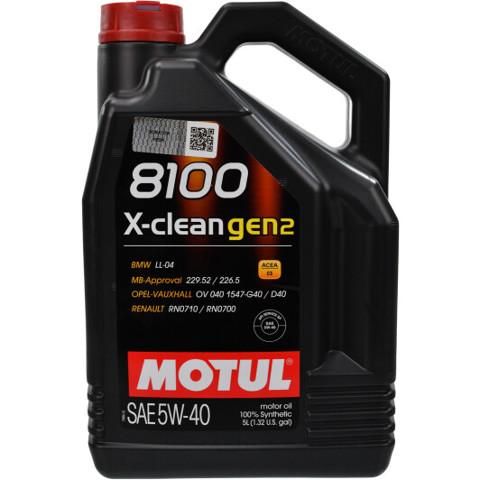 MOTUL 854151 Моторное масло в наличии Черкассы