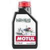 Масло двигателя 854611 MOTUL