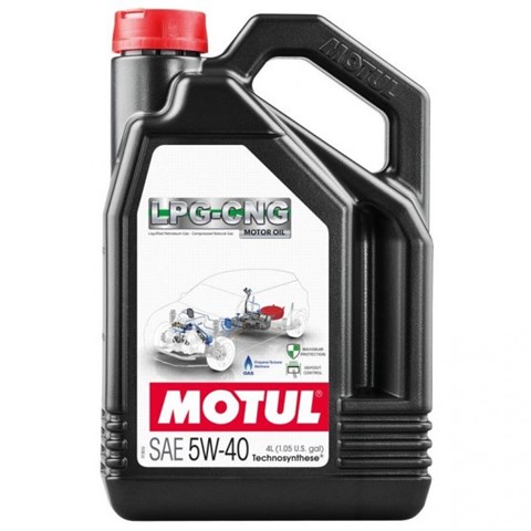 MOTUL 854654 Моторное масло в наличии Житомир