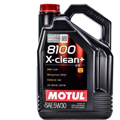MOTUL 854751 Моторное масло в наличии Ровно