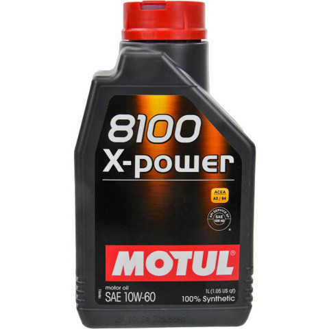 854811 MOTUL Масло моторное купить в Днепр