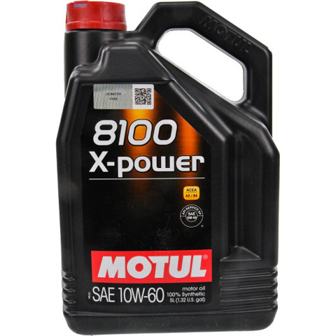MOTUL 854851 Моторное масло в наличии Черкассы