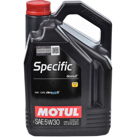 860051 MOTUL Моторное масло купить в Запорожье