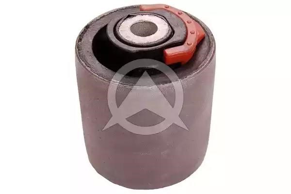SIDEM 863619 Сайлентблок переднего рычага в наличии Житомир