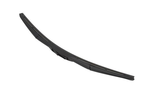 Щетка-дворник лобового стекла, пассажирская 86542SC160 SUBARU