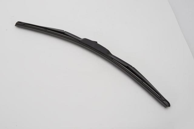 86542SC160 SUBARU Щетка-дворник лобового стекла пассажирская купить в Харьков