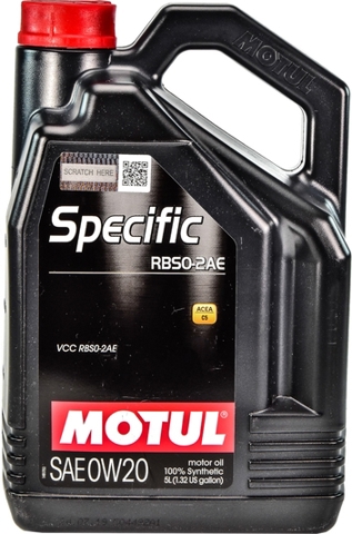 867451 MOTUL Моторное масло купить в Черновцы
