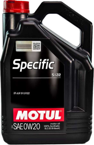 MOTUL 867606 Моторное масло в наличии Чернигов