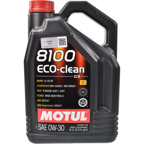 868051 MOTUL Масло моторное купить в Полтава