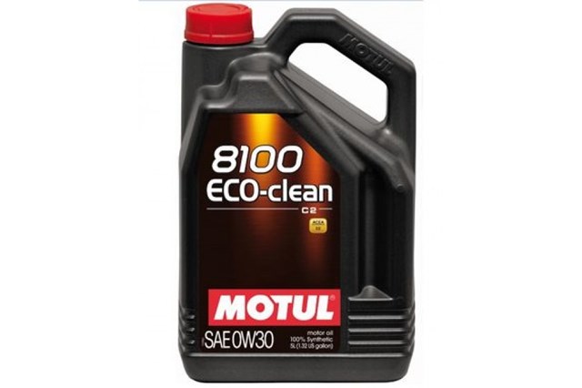MOTUL 868051 Масло моторное в наличии Одесса