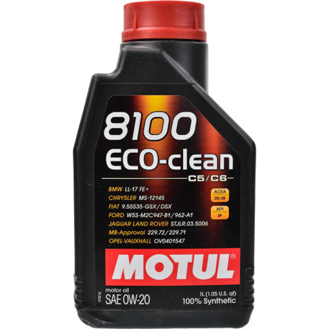 MOTUL 868111 Моторное масло в наличии Сумы