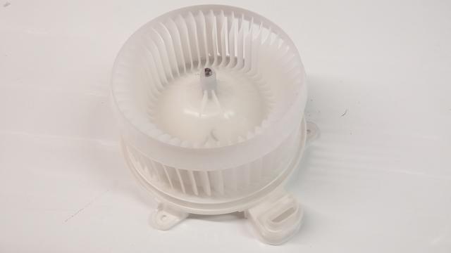 871030C051 TOYOTA Мотор вентилятора печки (отопителя салона) купить в Винница
