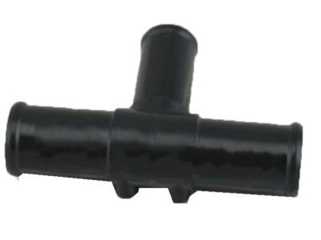 8724860460 TOYOTA Шланг радиатора отопителя (печки), подача купить в Запорожье