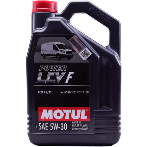 873251 MOTUL Масло моторное купить в Одесса