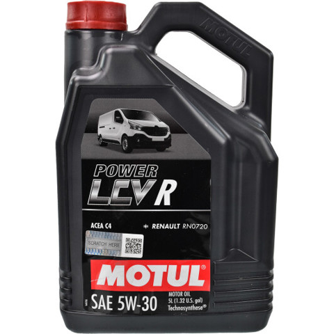 873351 MOTUL Масло моторное купить в Днепр
