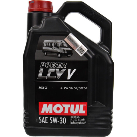 874251 MOTUL Масло моторное купить в Запорожье