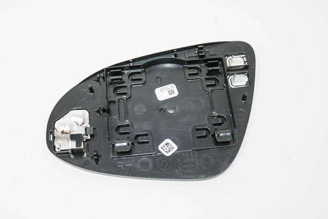 8790206011 TOYOTA купить в Киев