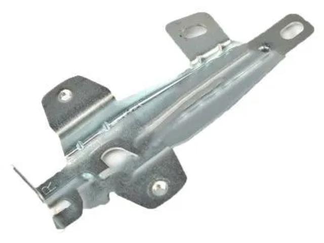 Кронштейн датчика уровня кузова 8926960010 TOYOTA
