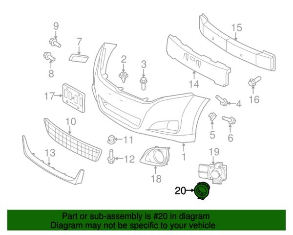 TOYOTA 8934871010C3 в наличии Павлоград