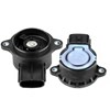 Датчик включения сцепления 8945752010 TOYOTA
