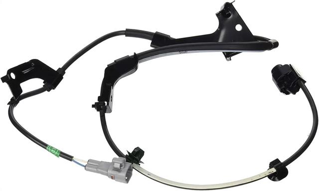 Провод датчика АБС передний правый 895160C030 TOYOTA