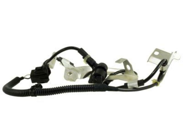 8954360010 TOYOTA Датчик АБС (ABS) передний левый купить в Тернополь