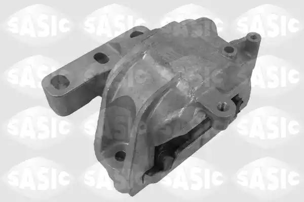 Подушка двигателя 9001935 SASIC