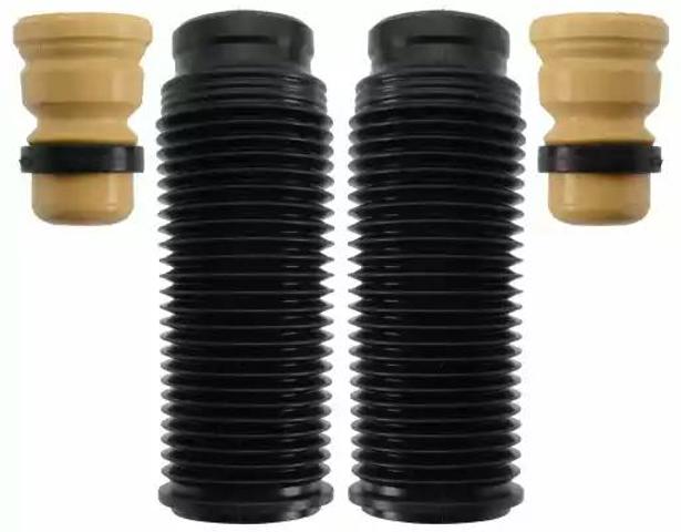 Пыльники и отбойники 900327 SACHS