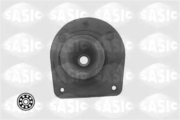 SASIC 9005617 Опора амортизатора переднего левого в наличии Хмельницкий