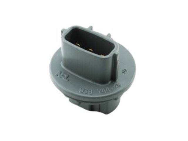 9007560060 TOYOTA Цоколь (патрон) лампочки указателя поворотов купить в Ирпень
