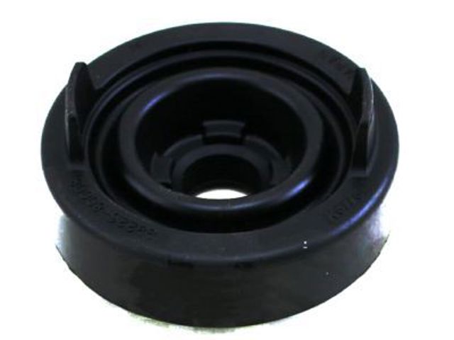 9007565002 TOYOTA Крышка фары задняя купить в Черновцы