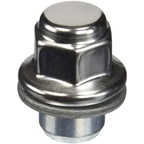 9008494001 Гайки колесные купить Киев