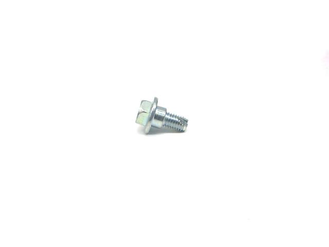 901000365 SUBARU купить в Кривой Рог