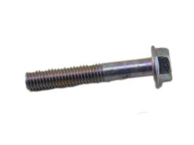 TOYOTA 9010508353 в наличии Черновцы