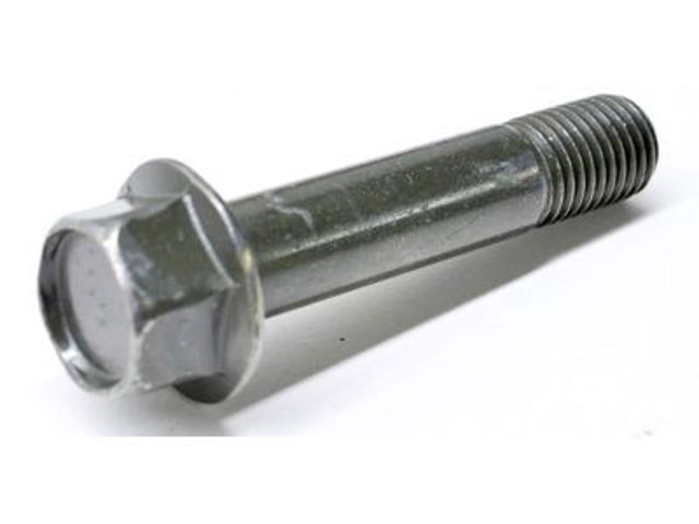 9010510388 TOYOTA купить в Каменское