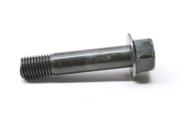 9010510388 TOYOTA купить в Запорожье