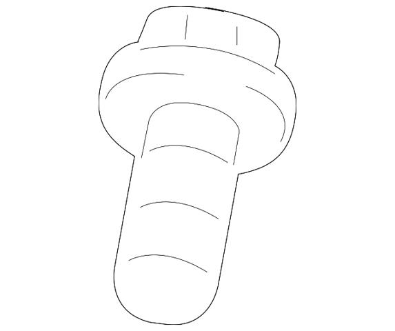 9010510388 купить Запорожье