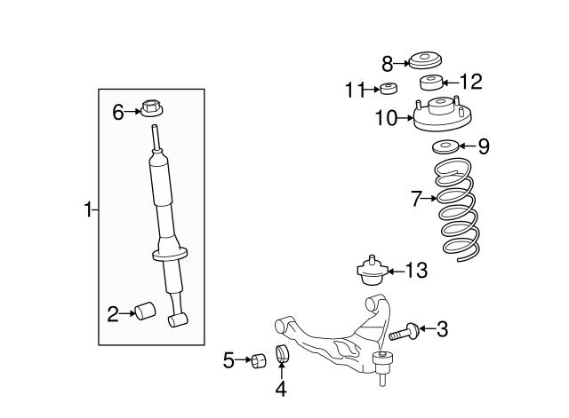 эксцентрик 9010514104 TOYOTA